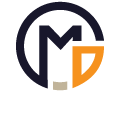 Matdin Consulting